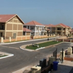 real estate company in nigeria